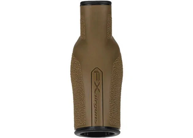 accessory_set_fx_leopard_fde_5_.jpg