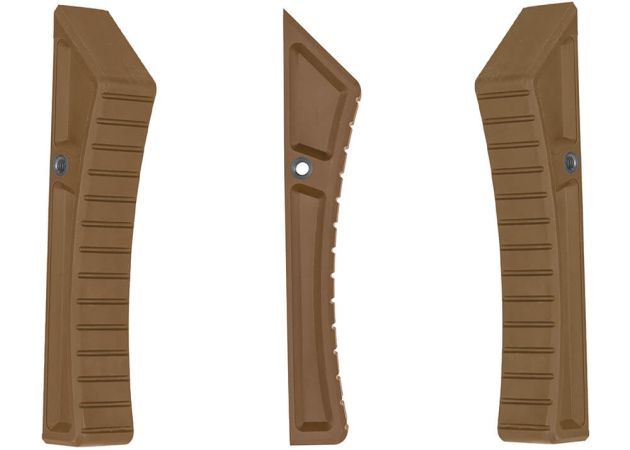 accessory_set_fx_leopard_fde_6_.jpg