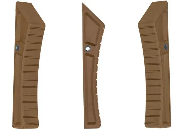 accessory_set_fx_leopard_fde_6_.jpg