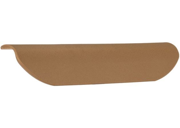 accessory_set_fx_panthera_fde_2_.jpg