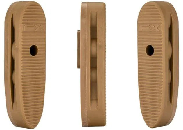 accessory_set_fx_panthera_fde_3_.jpg