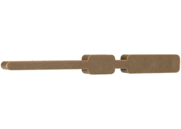 accessory_set_fx_panthera_fde_4_.jpg