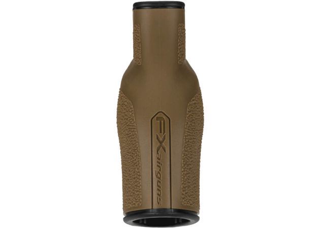 accessory_set_fx_panthera_fde_8_.jpg