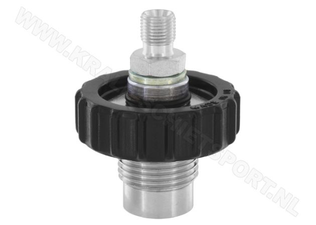 adapter-bf-din-male---1-8-bsp.jpg