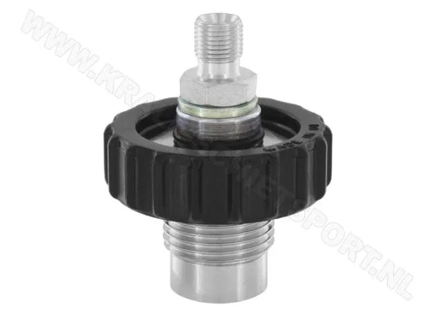 adapter-bf-din-male---1-8-bsp.jpg