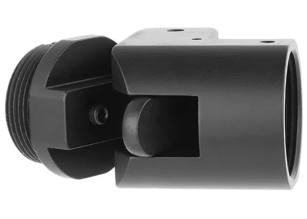 adapter-fx-klapkolf-a.jpg