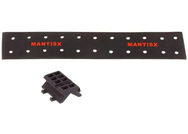 adapter-mantisx-luchtgeweer.jpg