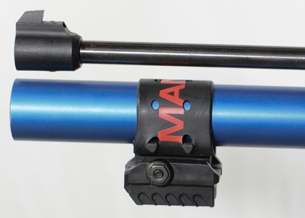 adapter-mantisx-luchtpistool-_2_.jpg