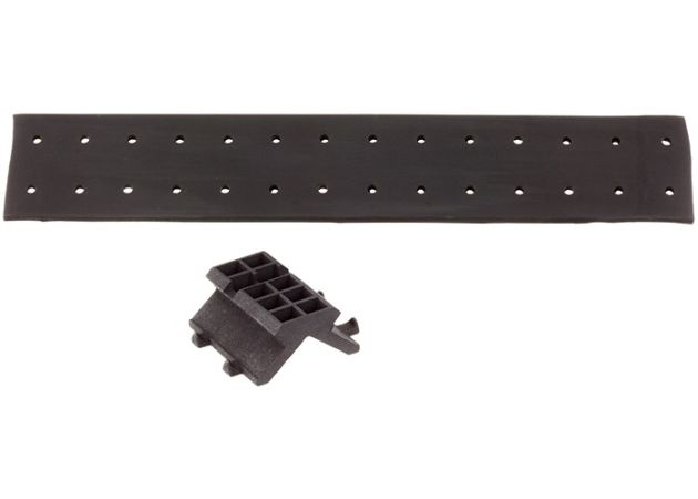 adapter-mantisx-luchtpistool.jpg