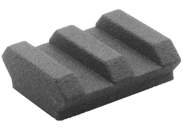 adapter-mantisx-picatinny-3m-_1_.jpg