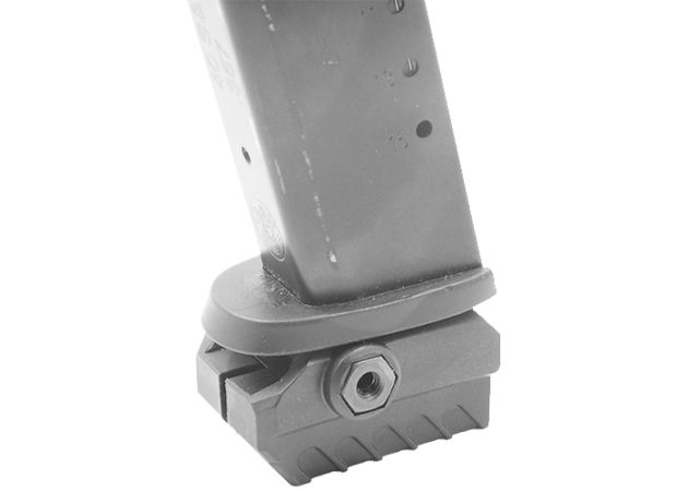 adapter-mantisx-picatinny-3m-_3_.jpg