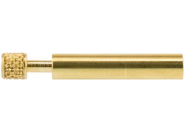 adapter-megaline-18-bsw-female-for-cleaning-pellets.jpg