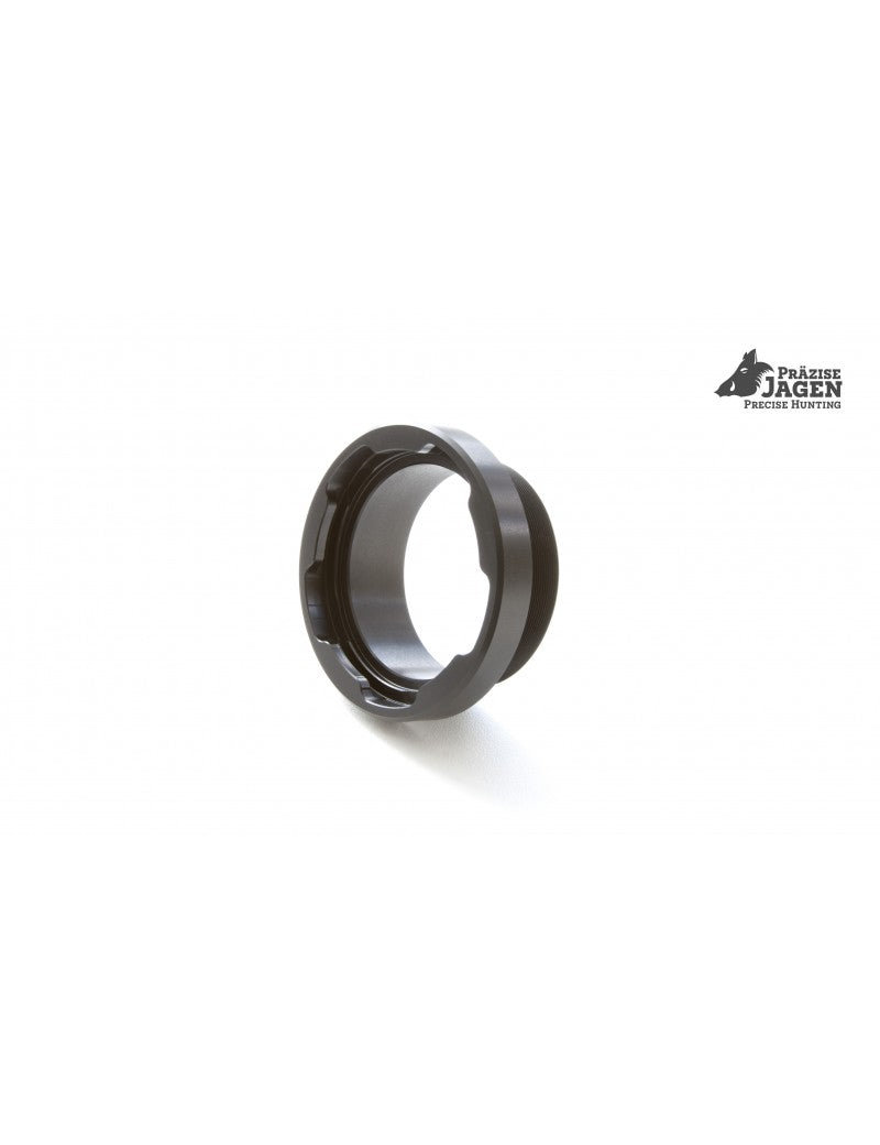 Multi Adapter Reducing Ring Hikmicro/Infiray Eyepiece 4x24