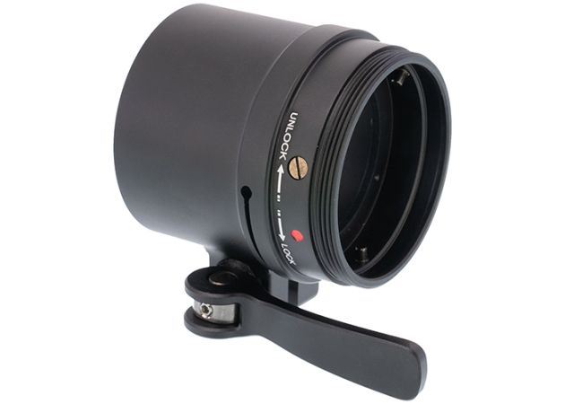 adapter-ring-hikmicro-thunder-_1_.jpg