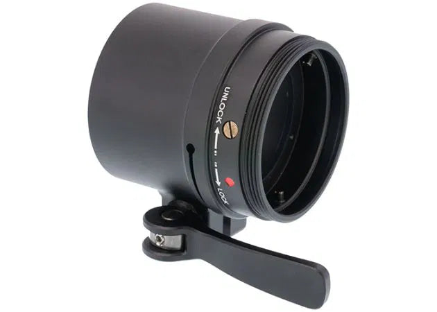 adapter-ring-hikmicro-thunder-_1_.jpg