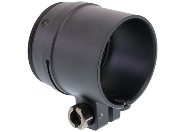 adapter-ring-hikmicro-thunder-_2__1.jpg