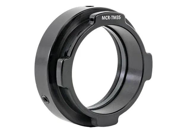 adapter-ring-rusan-modular-m44x0.75-swarovski-tm-35-_1_.jpg