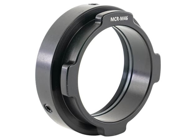 adapter-ring-rusan-modular-m46x0.jpg