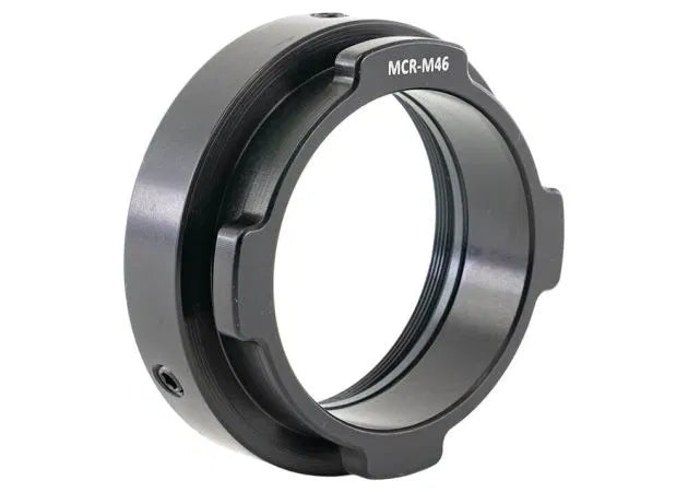 adapter-ring-rusan-modular-m46x0.jpg