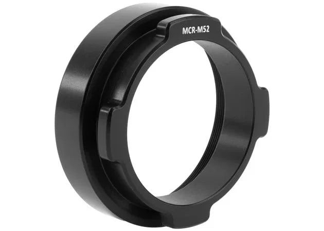 adapter-ring-rusan-modular-m52x0.75_1.jpg