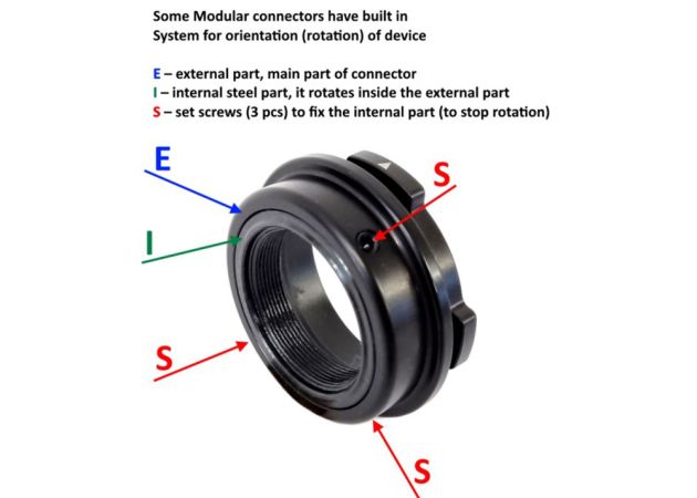 adapter-ring-rusan-modular-pulsar-f455-4-pins-_3_.jpg