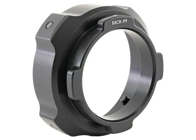 adapter-ring-rusan-modular-pulsar-f455-4-pins.jpg