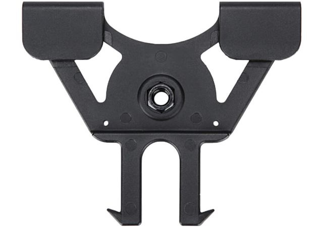 adapter_amomax_molle_black_2_.jpg