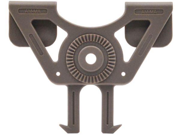 adapter_amomax_molle_fde_1_.jpg