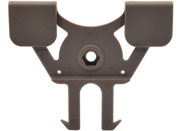 adapter_amomax_molle_fde_2_.jpg