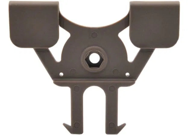 adapter_amomax_molle_fde_2_.jpg