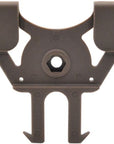 adapter_amomax_molle_fde_2_.jpg