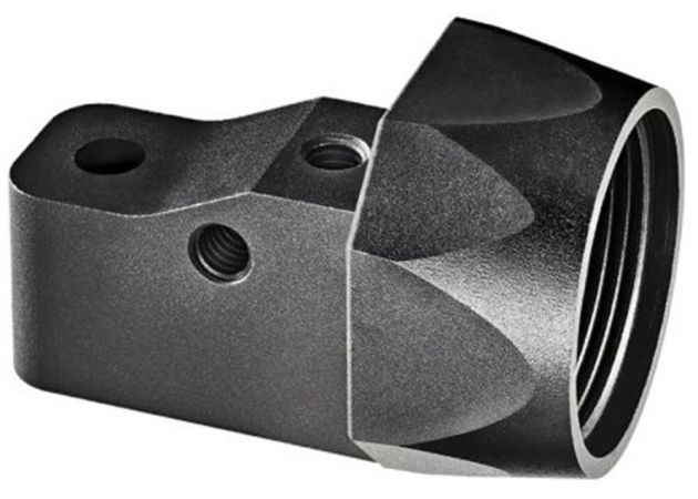 adapter_bergara_ar_2_.jpg