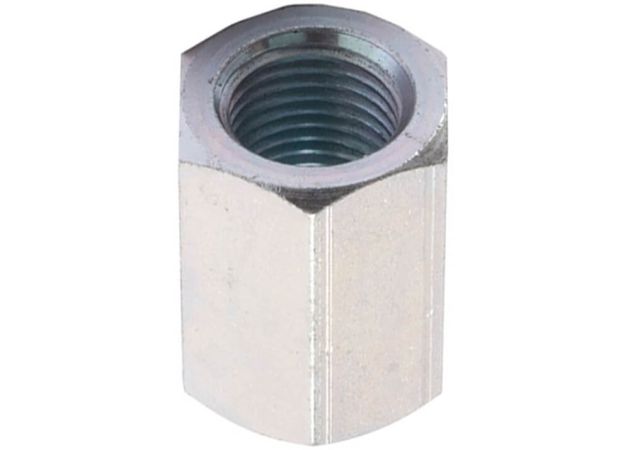 adapter_bf_1-4_bsp_female-female_new_1_.jpg