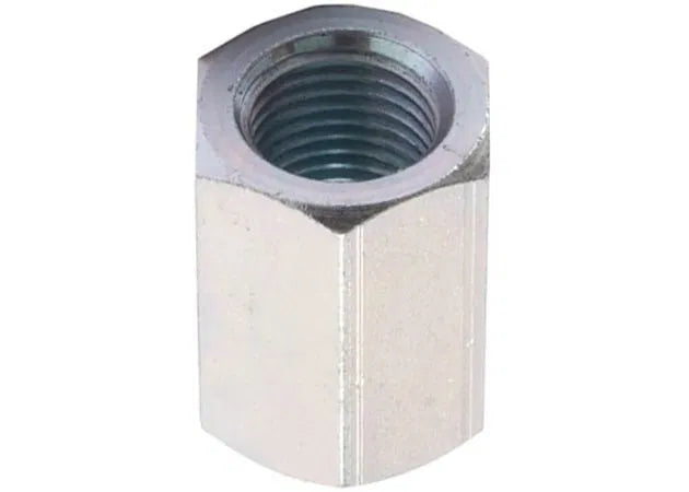 adapter_bf_1-4_bsp_female-female_new_1_.jpg