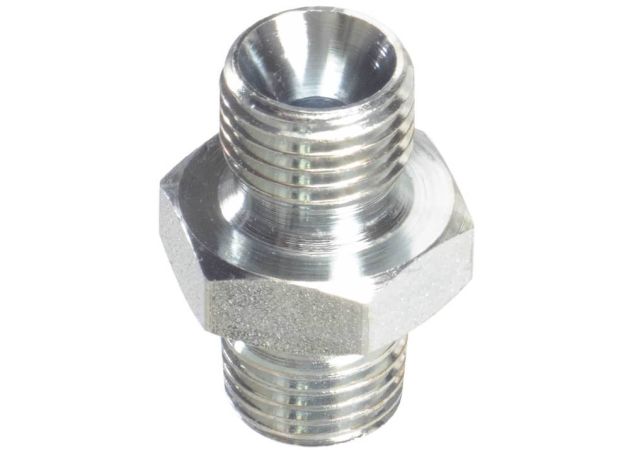 adapter_bf_1-4_bsp_male-male_new_1_.jpg