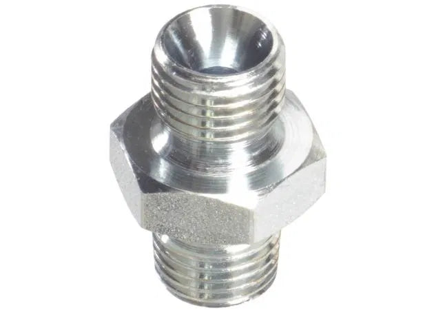 adapter_bf_1-4_bsp_male-male_new_1_.jpg