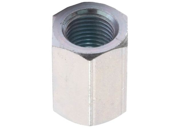 adapter_bf_1-8_bsp_female-female_new_1_.jpg