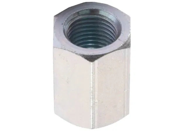 adapter_bf_1-8_bsp_female-female_new_1_.jpg