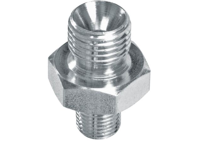adapter_bf_1-8_naar_1-4_bsp_male-male_new_1__2.jpg