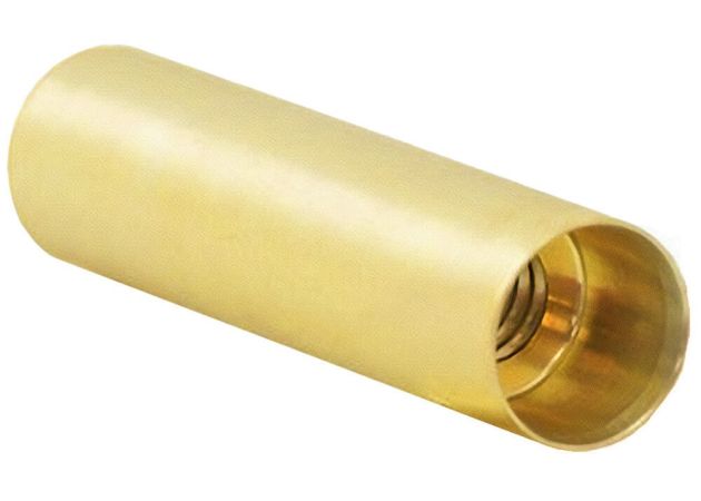 adapter_bore_tech_proof-positive_bore_stix_.22_rf_2.jpg