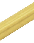 adapter_bore_tech_proof-positive_bore_stix_1.jpg