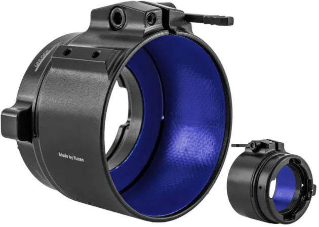 adapter_clamp_rusan_modular_new_1_.jpg