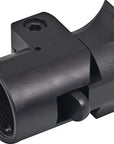 adapter_fx_klapkolf_panthera_1_.jpg