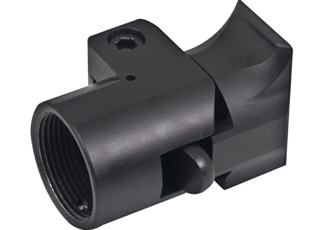 adapter_fx_klapkolf_panthera_1_.jpg