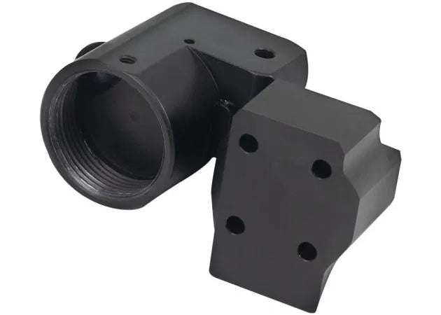 adapter_fx_klapkolf_panthera_2_.jpg
