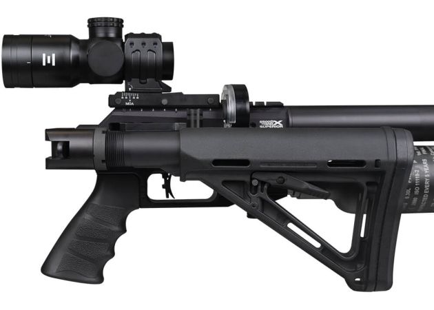 adapter_fx_klapkolf_panthera_3_.jpg