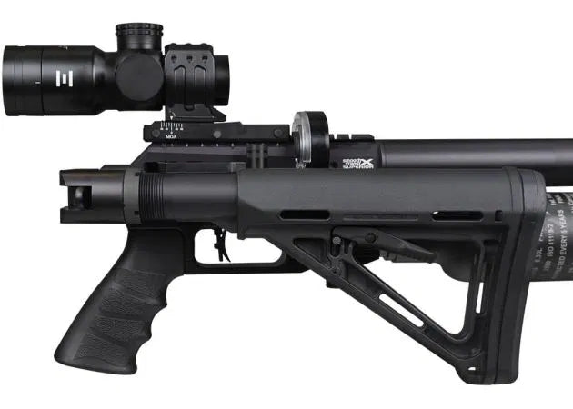 adapter_fx_klapkolf_panthera_3_.jpg