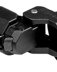 adapter_mdt_folding_stock_-_carbine_to_carbine_1_.jpg