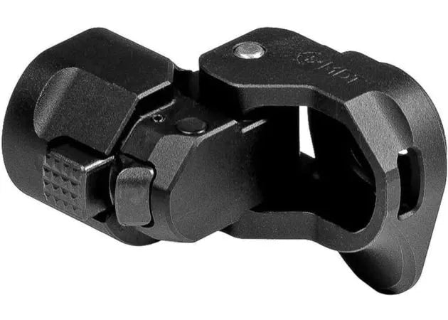 adapter_mdt_folding_stock_-_carbine_to_carbine_1_.jpg