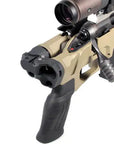 adapter_mdt_folding_stock_-_carbine_to_carbine_2_.jpg
